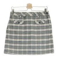 23GOLF jWETNSt  XJ[g `FbN O[n TCYF67 NFA- yÁzStEFA