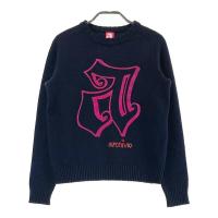 ARCHIVIO A`rI  E[ jbgZ[^[ vg  lCr[n TCYF36 NFB yÁzStEFA