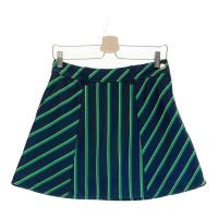 VIVA HEART ron[g  Ci[t XJ[g XgCv lCr[n TCYF40 NFA- yÁzStEFA