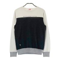 MASTER BUNNY EDITION }X^[oj[GfBV  E[ jbgZ[^[  ubNn TCYF0 NFB yÁzStEFA