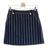 JUN&ROPE W Ah y  E[ Xgb`XJ[g XgCv O[n TCYFM NFA- yÁzStEFA