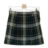 23GOLF jWETNSt  XJ[g `FbN J[Ln TCYF61 NFB yÁzStEFA