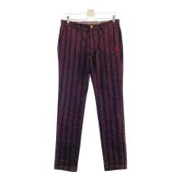 MASTER BUNNY EDITION }X^[oj[GfBV  E[ VN pc XgCv p[vn TCYF5 NFA- yÁzStEFA