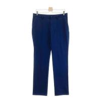 ADIDAS GOLF AfB_XSt HR7922 Xgb`pc  lCr[n TCYF88 NFA- yÁzStEFA