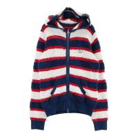 CALLAWAY LEFC  jbgWbvp[J[ {[_[ bhn TCYFLL NFB yÁzStEFA