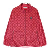 EPICURE GsL[  WbvWPbg  bhn TCYFXXL NFB yÁzStEFA