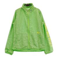 DANCE WITH DRAGON _XEBYhS  WPbg Jt O[n TCYF2 NFB yÁzStEFA