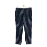 MUNSING WEAR }VOEFA  Opc XgCv ubNn TCYF92 NFA- yÁzStEFA