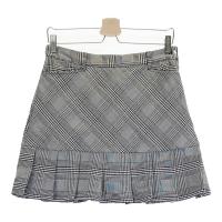 KISS ON THE GREEN LXIUO[  Ci[t XJ[g ^[^`FbN ubNn TCYF3 NFA- yÁzStEFA