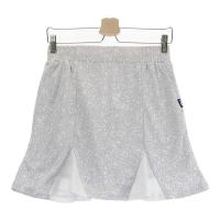 FILA GOLF tBSt  Ci[t XJ[g  zCgn TCYFL NFA- yÁzStEFA