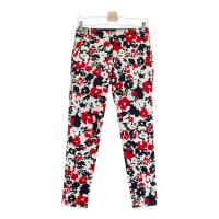 ADABAT A_obg  pc  zCgn TCYF38 NFB yÁzStEFA