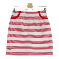 CALLAWAY LEFC  XJ[g {[_[ bhn TCYFL NFB yÁzStEFA