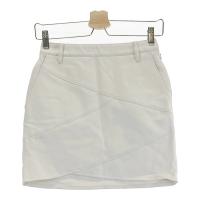 JUN&ROPE W Ah y  XJ[g  zCgn TCYFS NFB yÁzStEFA