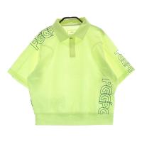 PGG PEARLY GATES p[[QCc 2024Nf |Vc  CG[n TCYF1 NFA- yÁzStEFA