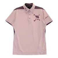 OAKLEY I[N[  |Vc {^_E XJ  sNn TCYFM NFB yÁzStEFA