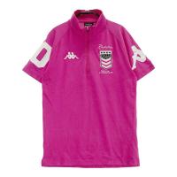 KAPPA GOLF JbpSt  n[tWbv TVc  sNn TCYFM NFA- yÁzStEFA