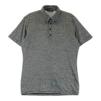 MIZUNO GOLF ~YmSt  |Vc {^_E  O[n TCYFXL NFA- yÁzStEFA