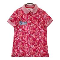 RUSSELUNO bZm  |Vc  sNn TCYF0 NFA- yÁzStEFA