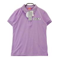 BEAMS GOLF r[XSt  |Vc  p[vn TCYFM NFN yVizStEFA