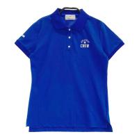 JUN&ROPE W Ah y  |Vc  u[n TCYFM NFA- yÁzStEFA