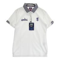 ADMIRAL Ah~  |Vc  zCgn TCYFM NFB yÁzStEFA