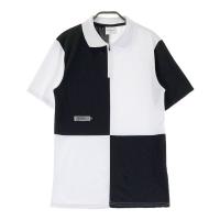 Students Golf�@�X�`���[�f���c�S���t  �n�[�t�W�b�v�����|���V���c  �z���C�g�n �T�C�Y�FS �����N�FB �y���Áz�S���t�E�F�A