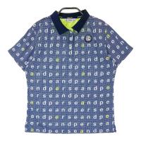 AND PER SE ApXB  |Vc  lCr[n TCYFM NFA- yÁzStEFA