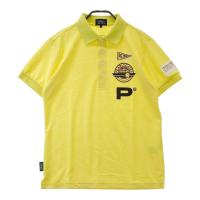 PEARLY GATES p[[QCc  |Vc jR  CG[n TCYF4 NFB yÁzStEFA