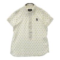 PEARLY GATES p[[QCc  |Vc jR  zCgn TCYF0 NFB yÁzStEFA