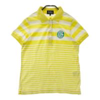 PEARLY GATES p[[QCc  |Vc {[_[ CG[n TCYF0 NFB yÁzStEFA