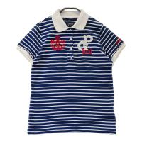 PEARLY GATES p[[QCc  |Vc {[_[ lCr[n TCYF0 NFB yÁzStEFA