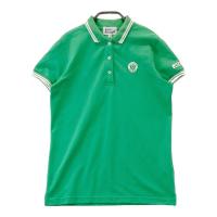 JACK BUNNY WbNoj[  |Vc  O[n TCYF1 NFB yÁzStEFA