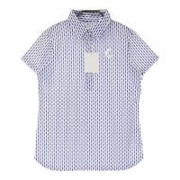 CALLAWAY LEFC  |Vc {g  lCr[n TCYFL NFB yÁzStEFA