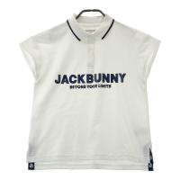 JACK BUNNY WbNoj[  |Vc Svg  zCgn TCYF1 NFB yÁzStEFA