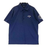 CALLAWAY LEFC  |Vc hbg lCr[n TCYFL NFB yÁzStEFA