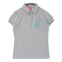 ARCHIVIO A`rI C939911 |Vc  O[n TCYF36 NFB yÁzStEFA