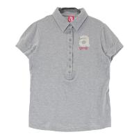 ARCHIVIO A`rI A019809 |Vc  O[n TCYF38 NFB yÁzStEFA