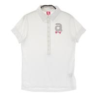 ARCHIVIO A`rI A019809 |Vc  zCgn TCYF36 NFB yÁzStEFA