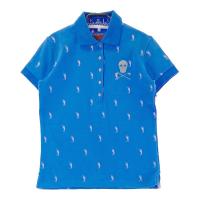 MARK&LONA }[NAhi  |Vc  u[n TCYFS NFB yÁzStEFA