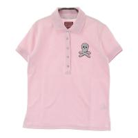 MARK&LONA }[NAhi  |Vc  sNn TCYFS NFB yÁzStEFA