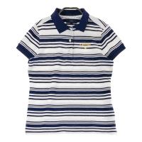 CALLAWAY LEFC  |Vc {[_[ lCr[n TCYFL NFB yÁzStEFA