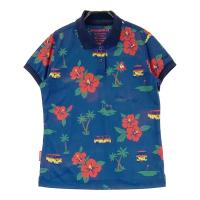 LE COQ GOLF RbNSt  |Vc ShJ  lCr[n TCYFL NFA- yÁzStEFA