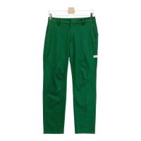 TAYLOR MADE e[[Ch 2022N Xgb`pc  O[n TCYF73 NFA- yÁzStEFA