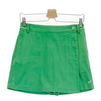 MASTER BUNNY EDITION }X^[oj[GfBV  Ci[t XJ[g  O[n TCYF0 NFB yÁzStEFA