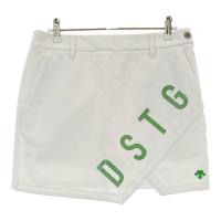 DESCENTE GOLF fTgSt  Ci[t Xgb`XJ[g  zCgn TCYF64/M NFA- yÁzStEFA