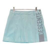 DESCENTE GOLF fTgSt  Xgb` v[cXJ[g  lCr[n TCYF64/M NFA- yÁzStEFA