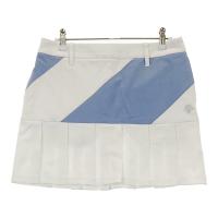 DESCENTE GOLF fTgSt  Xgb` v[cXJ[g  zCgn TCYF64/M NFA- yÁzStEFA