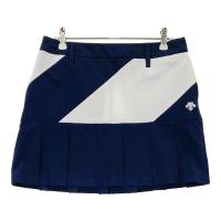 DESCENTE GOLF fTgSt  Xgb` v[cXJ[g  u[n TCYF64/M NFA- yÁzStEFA