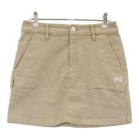 PEARLY GATES p[[QCc  Xgb`XJ[g  x[Wn TCYF00 NFB yÁzStEFA