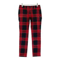 PEARLY GATES p[[QCc  nt E[ Xgb`pc `FbN bhn TCYF0 NFA- yÁzStEFA